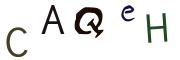 Billed-CAPTCHA