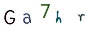 Billed-CAPTCHA