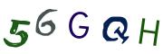 Billed-CAPTCHA
