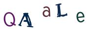 Billed-CAPTCHA
