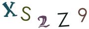 Billed-CAPTCHA