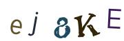 Billed-CAPTCHA