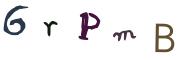 Billed-CAPTCHA