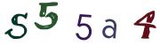 Billed-CAPTCHA