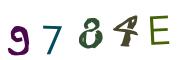 Billed-CAPTCHA