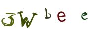 Billed-CAPTCHA