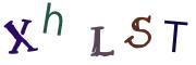 Billed-CAPTCHA