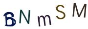 Billed-CAPTCHA