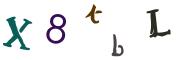 Billed-CAPTCHA