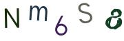 Billed-CAPTCHA