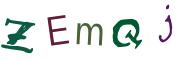 Billed-CAPTCHA