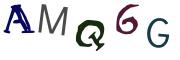 Billed-CAPTCHA