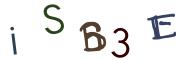 Billed-CAPTCHA