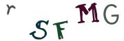Billed-CAPTCHA