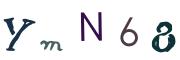 Billed-CAPTCHA