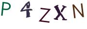 Billed-CAPTCHA