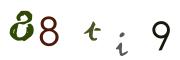 Billed-CAPTCHA