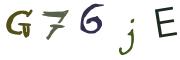 Billed-CAPTCHA