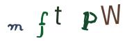 Billed-CAPTCHA