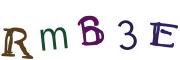 Billed-CAPTCHA