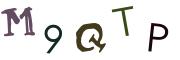 Billed-CAPTCHA