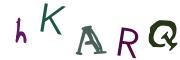Billed-CAPTCHA