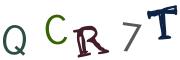 Billed-CAPTCHA
