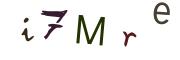 Billed-CAPTCHA