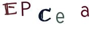 Billed-CAPTCHA