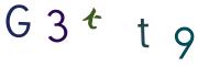 Billed-CAPTCHA