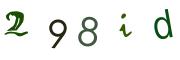 Billed-CAPTCHA
