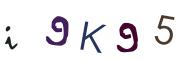 Billed-CAPTCHA