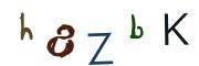 Billed-CAPTCHA