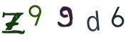 Billed-CAPTCHA