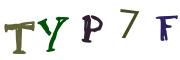 Billed-CAPTCHA