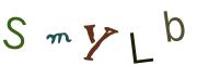 Billed-CAPTCHA