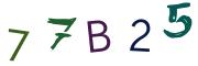 Billed-CAPTCHA
