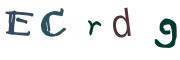 Billed-CAPTCHA
