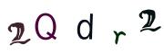Billed-CAPTCHA