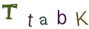 Billed-CAPTCHA