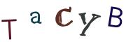 Billed-CAPTCHA