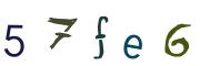 Billed-CAPTCHA