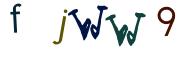 Billed-CAPTCHA