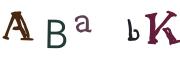Billed-CAPTCHA