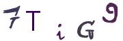 Billed-CAPTCHA