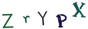 Billed-CAPTCHA