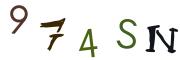 Billed-CAPTCHA