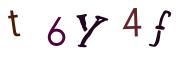 Billed-CAPTCHA