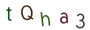 Billed-CAPTCHA