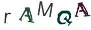 Billed-CAPTCHA
